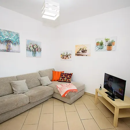 Venturina Terme Apartment Apartment *