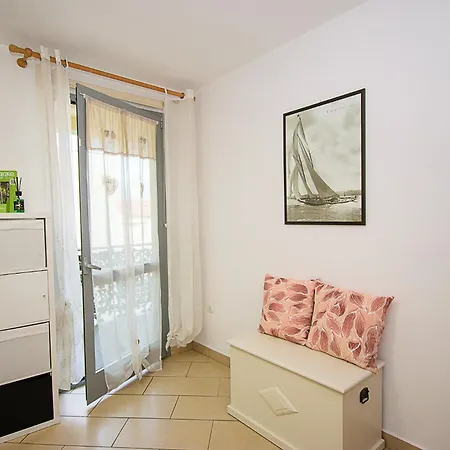 Apartment Venturina Terme Apartment *